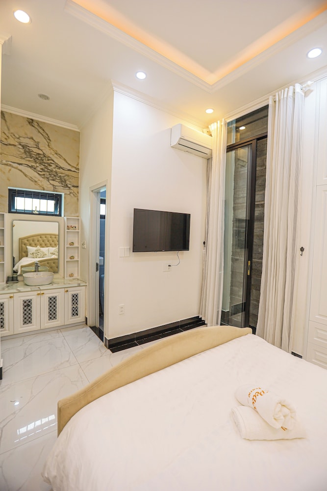La Peace Home