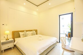 La Peace Home