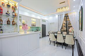La Peace Home