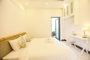 La Peace Home