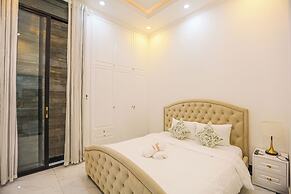 La Peace Home