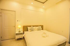 La Peace Home