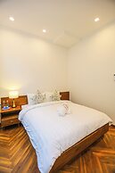 La Peace Home