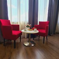 Hotel Driti