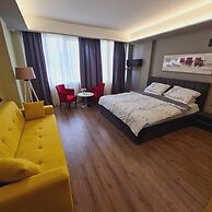 Hotel Driti