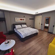 Hotel Driti
