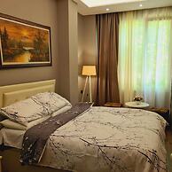 Hotel Driti