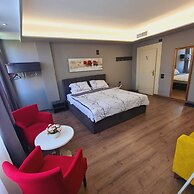 Hotel Driti