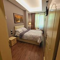 Hotel Driti