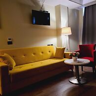 Hotel Driti