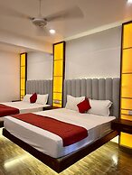 Sundaras Family Suites