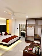 Sundaras Family Suites