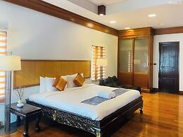 Kiri Anda Villa Phuket