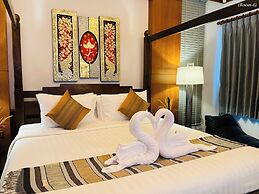 Kiri Anda Villa Phuket