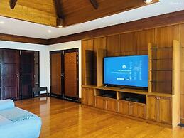 Kiri Anda Villa Phuket