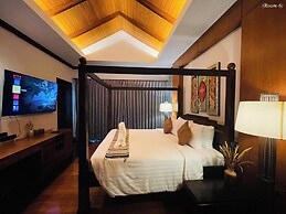 Kiri Anda Villa Phuket
