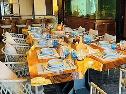Kiri Anda Villa Phuket