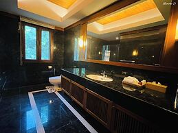 Kiri Anda Villa Phuket