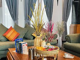 Kiri Anda Villa Phuket
