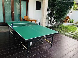 Kiri Anda Villa Phuket