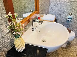 Kiri Anda Villa Phuket