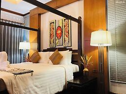 Kiri Anda Villa Phuket