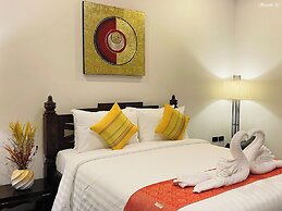 Kiri Anda Villa Phuket