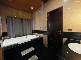 Kiri Anda Villa Phuket