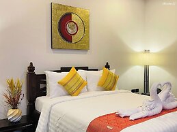 Kiri Anda Villa Phuket