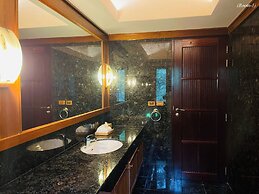 Kiri Anda Villa Phuket