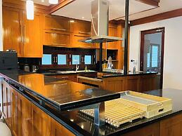 Kiri Anda Villa Phuket