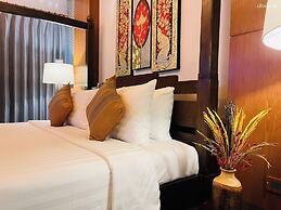 Kiri Anda Villa Phuket