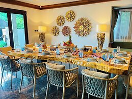 Kiri Anda Villa Phuket
