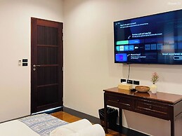 Kiri Anda Villa Phuket