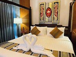 Kiri Anda Villa Phuket