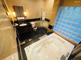 Kiri Anda Villa Phuket