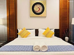 Kiri Anda Villa Phuket