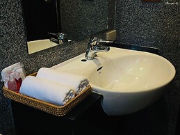 Kiri Anda Villa Phuket