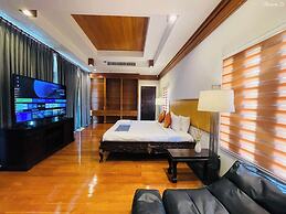 Kiri Anda Villa Phuket