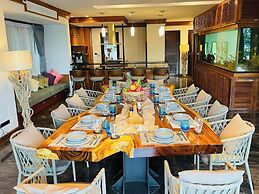 Kiri Anda Villa Phuket