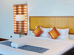 Kiri Anda Villa Phuket