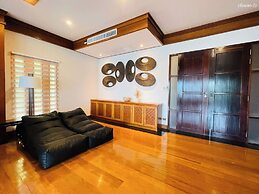 Kiri Anda Villa Phuket