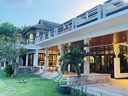Kiri Anda Villa Phuket