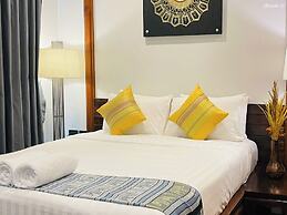 Kiri Anda Villa Phuket