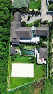 Kiri Anda Villa Phuket