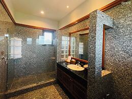 Kiri Anda Villa Phuket