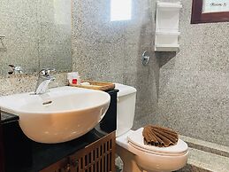 Kiri Anda Villa Phuket