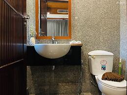 Kiri Anda Villa Phuket
