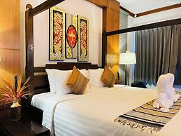 Kiri Anda Villa Phuket
