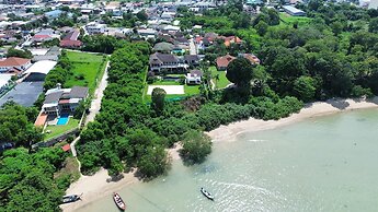 Kiri Anda Villa Phuket